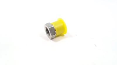 PARKER 64RBS