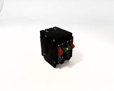 EATON CORPORATION 68C9908G25