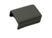 PANDUIT ECF3IG-E
