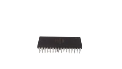 ATMEL AT29C020-12PC