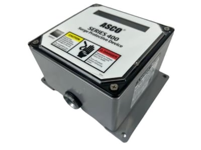 SCHNEIDER ELECTRIC TE04XDS104X