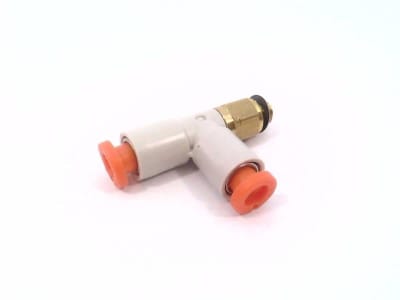 SMC KQ2Y03-32A
