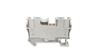 SIEMENS 8WH6000-0AH00
