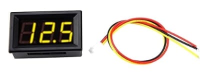 GENERIC HYUDUOH03AR8ZTKX-02