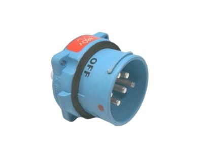 MARECHAL ELECTRIC SA 33-18043-972-4X