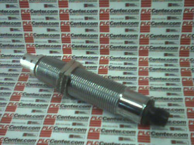 MIDDEX ELECTRONIC WKR-S-45