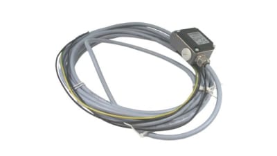 SCHMERSAL EM-45-1O/1S