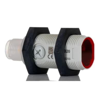 RS PRO 2044020