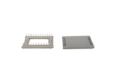 3M 3460-0000