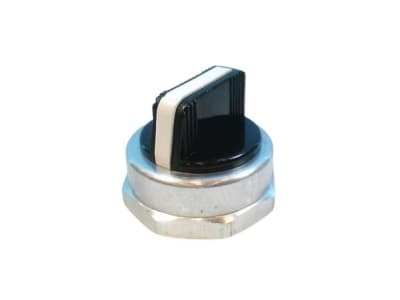 ALLEN BRADLEY 800T-N230F