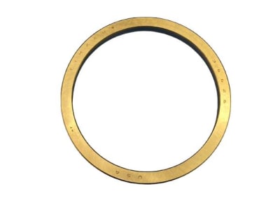TIMKEN 36626-2