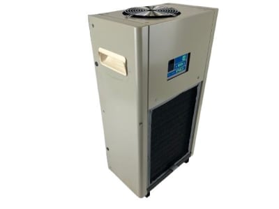 DENSO CORPORATION CAB-C042KA-C