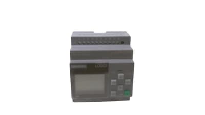 SIEMENS 6ED1052-1MD08-0BA2