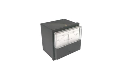 ASEA BROWN BOVERI 3LM2000