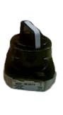 ALLEN BRADLEY 800H-NR3KF4