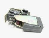 GENERAL ELECTRIC DS303A3A01FXA003XH