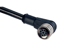 NORGREN M/P74582/10
