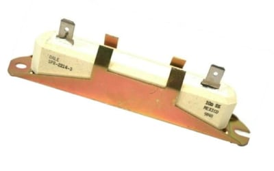 ASEA BROWN BOVERI 402410412J