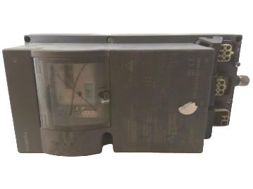 SIEMENS 3RK13221ES021AA0