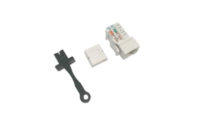 LEVITON 6G108-1W