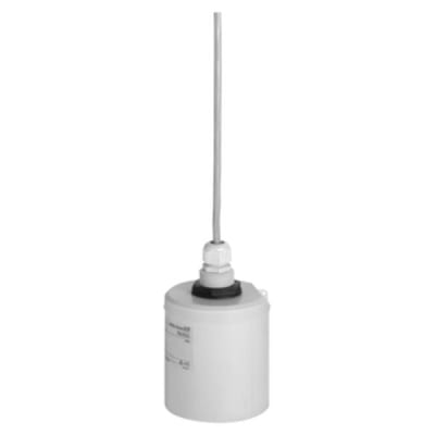 ENDRESS & HAUSER FDU92-RN2A