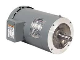 ALTRA INDUSTRIAL MOTION FYTF-B