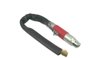 MUROMOTO TEKKO PSH05