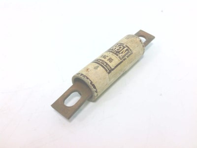 EATON CORPORATION KAC-80