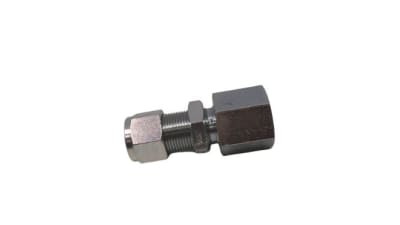 PARKER 8FBC8N-S