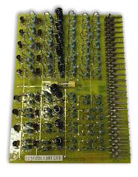 GENERAL ELECTRIC IC3600LLEB1