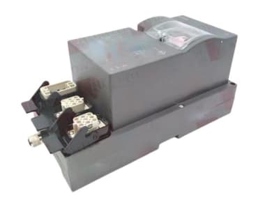 SIEMENS 3RK1322-1ES02-0AA0