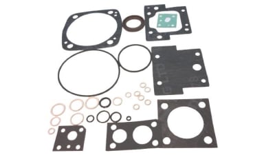 OILGEAR OIL-L50824-12N