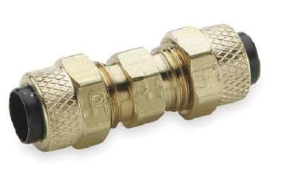 TOMPKINS INDUSTRIES 262P-02-02