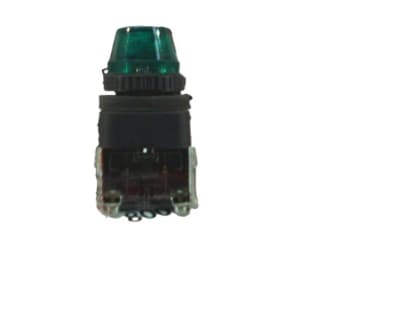 ALLEN BRADLEY 800H-RR10