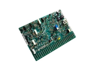 GENERAL ELECTRIC IC3600AOAK1