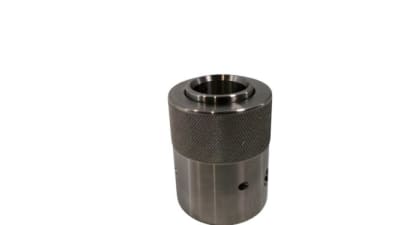 PARKER PH-TUBEMARKER-12