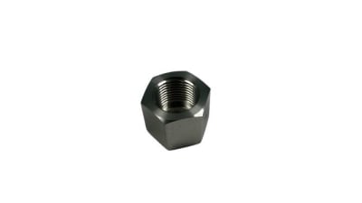 PARKER 44800219