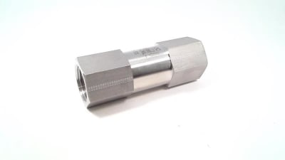 PARKER 16F-C16L-10-SS