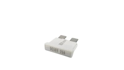 PHOENIX CONTACT FUSE 25A/58V TAC ATO