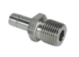 PARKER 6MA2N-316