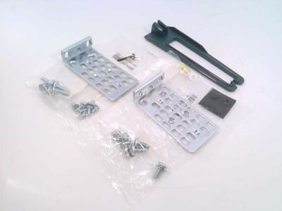 FOXCONN 800-33434-01