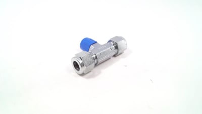 PARKER 664SBZS
