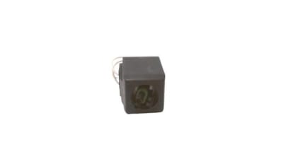 EATON CORPORATION 02-394771