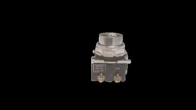 EATON CORPORATION 10250T417