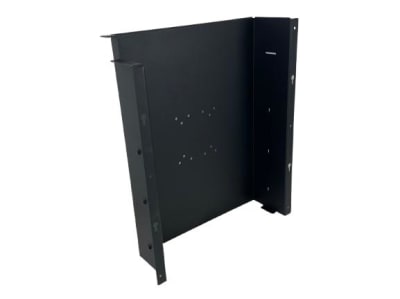 RACK SOLUTIONS 104-5545
