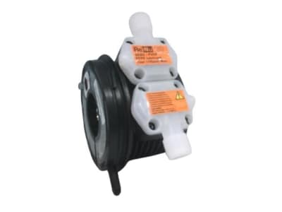 WATSON MARLOW 0M3.1800.PFP