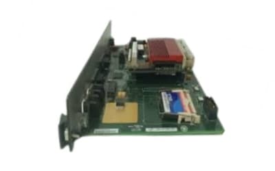 GENERAL ELECTRIC IC3600PCZH1