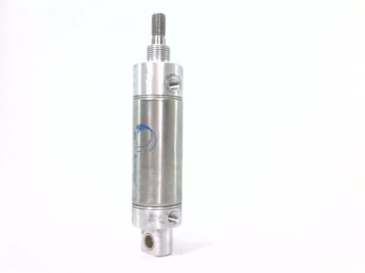 AMERICAN CYLINDER CO INC 1500DVS1.75-2-32-33