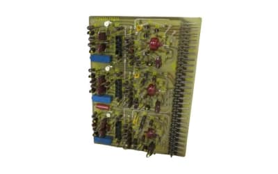 GENERAL ELECTRIC IC3600LSFE1