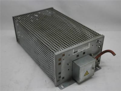 SEW EURODRIVE 820604X